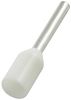 MULTICOMP PRO MC2205-04-WT