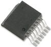 ONSEMI NTBG080N120SC1