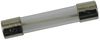 EATON ELECTRONICS AGC-15-R