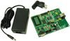 MICREL SEMICONDUCTOR KSZ8841-16MQL-EVAL