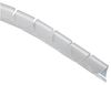 ABB - THOMAS & BETTS SRPE-500-9-C