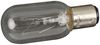 EDWARDS SIGNALING PRODUCTS P-041695-0108