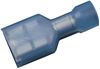 PANDUIT DNF14-250-C