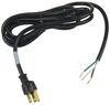VOLEX 17534 10 B1