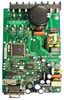 INFINEON IRMD2336DJ