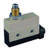 MULTICOMP PRO MC002408