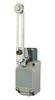 MULTICOMP PRO MC002434