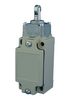 MULTICOMP PRO MC002443