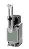 MULTICOMP PRO MC002445