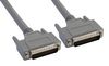 AMPHENOL CABLES ON DEMAND CS-DSDHD44MM0-002.5.
