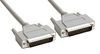 AMPHENOL CABLES ON DEMAND CS-DSDMDB25MM-005