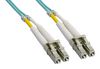 AMPHENOL CABLES ON DEMAND FO-10GGBLCX20-010