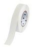 BRADY THT-1125-403-WT