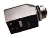 AMPHENOL LTW RJS-12X08FF-RS7001.