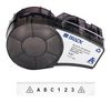 BRADY M21-500-403.