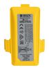 BRADY M210-BATTCOV