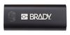 BRADY M211-POWER