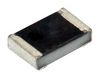 YAGEO RC0402FR-0735R7L.