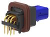 DEUTSCH - TE CONNECTIVITY YD369-B99-NS1-119P