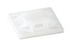 ABB - THOMAS & BETTS MPNY-1000-0-C