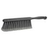 MCM 22-24505