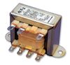 HAMMOND 186C24