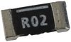 VISHAY WSLP1206R0200FEA.