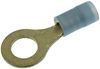 MOLEX 19073-0077