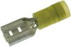 MOLEX 19019-0052