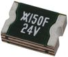 LITTELFUSE MINISMDC150F/24-2.