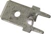 MULTICOMP SPC11135