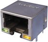 AMPHENOL COMMUNICATIONS SOLUTIONS RJE73-188-00451