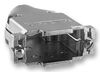 TE CONNECTIVITY - AMP 5747099-7