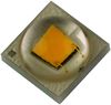 CREE LED XPEBWT-L1-0000-00BE8.