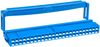 AMPHENOL COMMUNICATIONS SOLUTIONS 66900-250LF