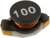 MULTICOMP PRO MCPD1608MT6R8