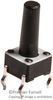 E-SWITCH TL1105DF160Q.