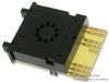 ALCOSWITCH - TE CONNECTIVITY DPS10131AK.