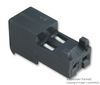 AMP - TE CONNECTIVITY 3-644083-2