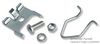 ITT CANNON D110279