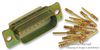 ITT CANNON DAMA15P