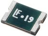 LITTELFUSE 0603L150SLYR.