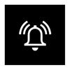 VCC / VISUAL COMMUNICATIONS COMPANY CTHOVERLAYALARM