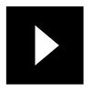 VCC / VISUAL COMMUNICATIONS COMPANY CTHOVERLAYARROW