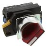 OMRON INDUSTRIAL AUTOMATION A22NW-2RL-TRA-G100-RD