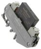 MULTICOMP PRO MC002271