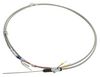 OMRON INDUSTRIAL AUTOMATION E52CA6AFD1S105M