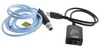 OMRON INDUSTRIAL AUTOMATION F39GIF1