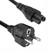 QUALTEK ELECTRONICS 364012-01