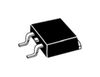 LITTELFUSE IXTA36P15P-TRL